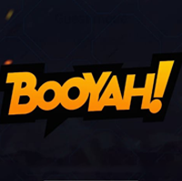 BOOYAH! APK 1.54.11