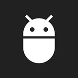 LADB APK: Jalankan Perintah ADB Langsung di Android