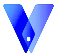 VPhoneGaga APK 4.10.10