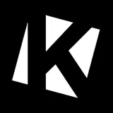 KRNL Executor APK v705 untuk Android