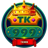Tk999 APK Versi 2.4.68