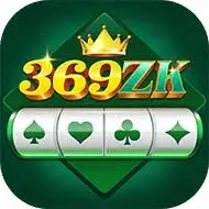369ZK APK Download Versi 9.9