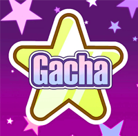 Gacha Star APK v3.2 - Kustomisasi Karakter, Studio, dan Mini Game Seru