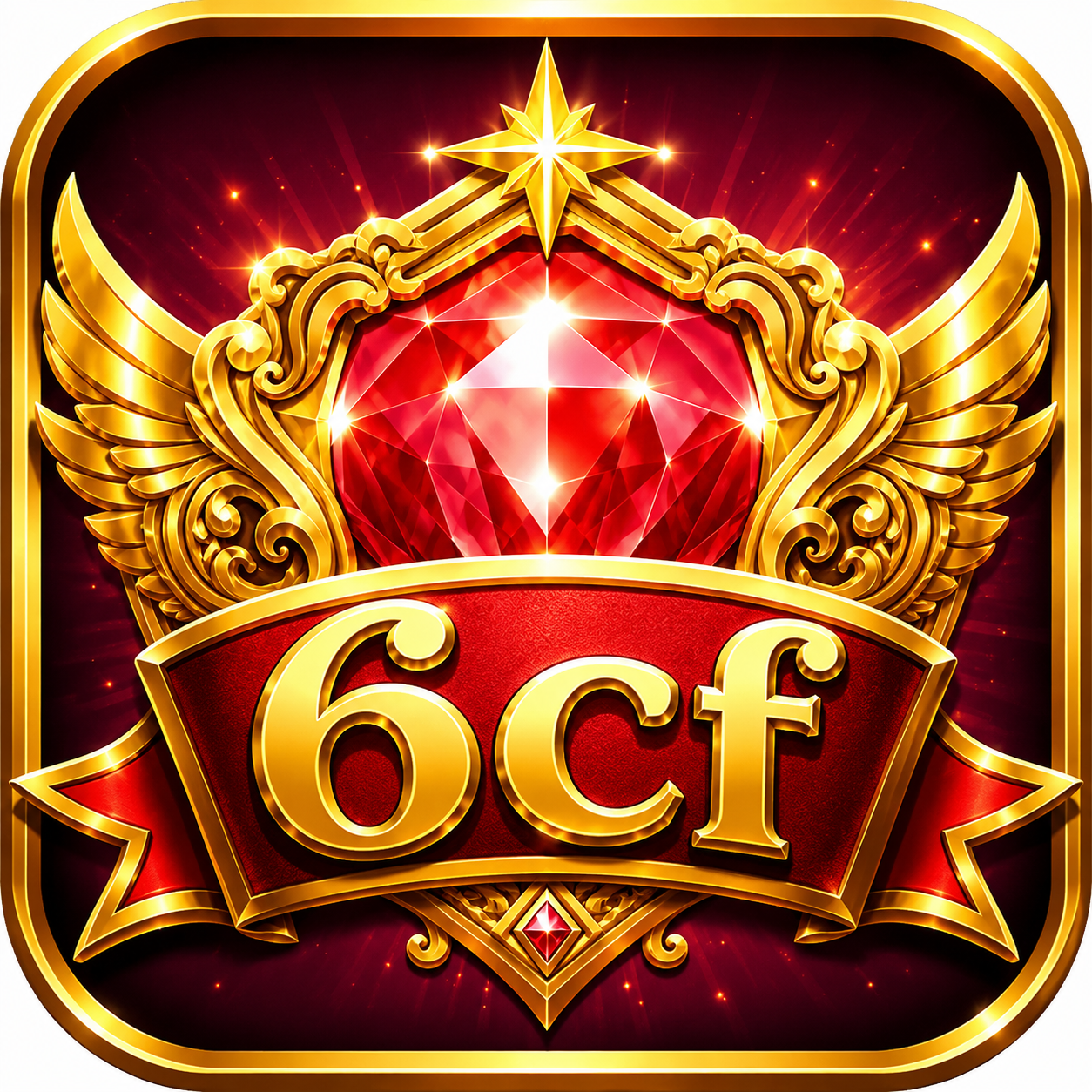 6cf APK 3.6.5: Slot Online Seru dengan Tampilan Menarik