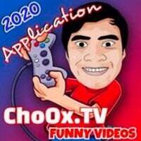 Choox TV ML APK (v1.0)
