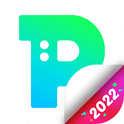 PickU APK