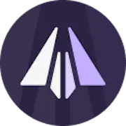 Ayugram APK Download Terbaru untuk Android
