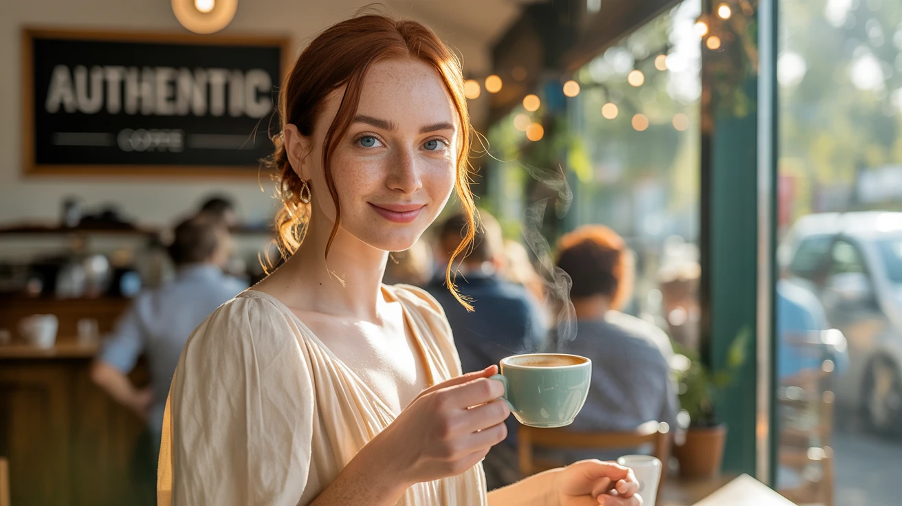 situs-dating-trans-gratis