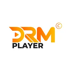 DRM Player APK v1.0.6 untuk Android