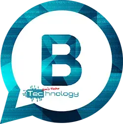 JTWABusiness+ APK v7.0