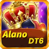 Alano DT6 APK Download Versi 1.0.0