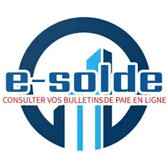 eSOLDE APK v5.3
