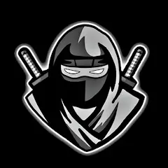 Delta Executor APK v2.720