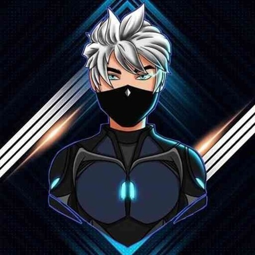 Dustruco Free Fire APK v6.8 (22 MB)