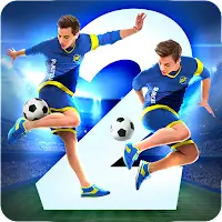 SkillTwins APK