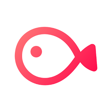 VLLO APK v10.6.6 untuk Edit Video di Android