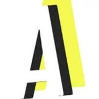 Anybuypro APK v2.0.0.1 untuk Android