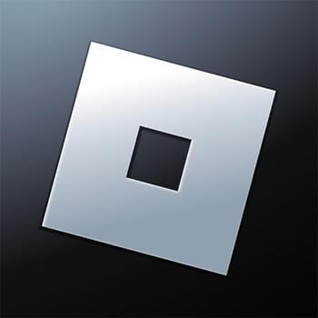 Arceus X V3 APK v3.1.0