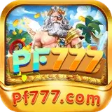 PF777 APK