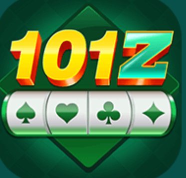 101Z YONO APK v1.01.001