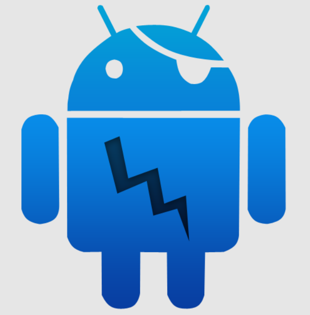 Mobile Odin APK v4.20 untuk Samsung Android