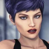 Kelly Family 2 APK Download Android