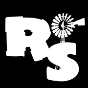 Ranch Simulator APK v1.1
