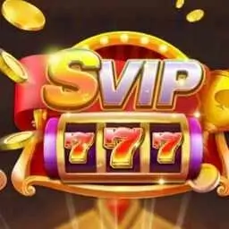 SVIP 777 APK v4.8 - Game Kartu Android Seru dengan Visual Menarik