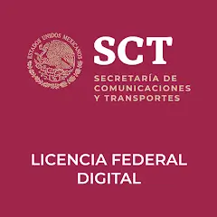 Licencia Federal Digital APK Download