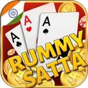 Rummy Satta APK 1.0