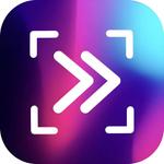 Breezy SS APK Download v8.5