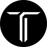 Toonily APK v3.6 – Baca Manhwa di Android