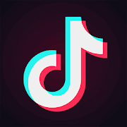 TikTok APK v45.0.42 Terbaru