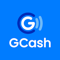 GCash APK