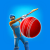 Cricket League APK