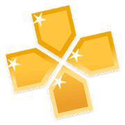 PPSSPP Gold APK v1.20.3