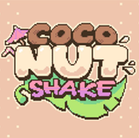 Coconut Shake APK v1.5.4