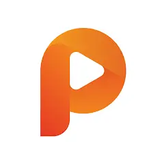 POPS APK v2.88.1226