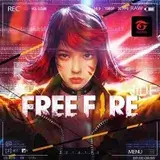 EG MP3 APK 6.7 untuk Android