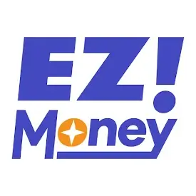 EZMoney APK v1.0.84