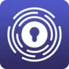 PrivadoVPN APK v4.0.11