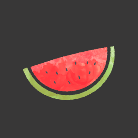 Melon VPN APK 9.0.219