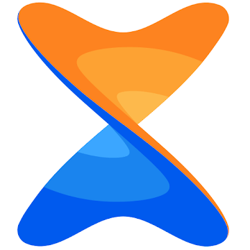 Xender APK v17.1.1.prime untuk Transfer File Tanpa Kabel