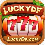Lucky DF APK v3.9