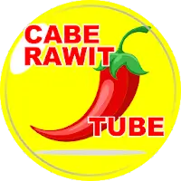 Cabe Rawit APK 2.6