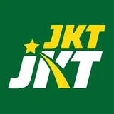 JKT JKT APK untuk Android