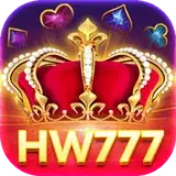 HW777 APK Download Terbaru