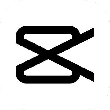 CapCut APK (v17.7.0)