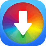 Appvn APK Download v9.9.14