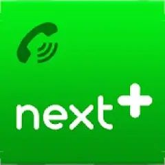 Nextplus APK 3.3.4